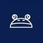 Ribitboats Profile Picture