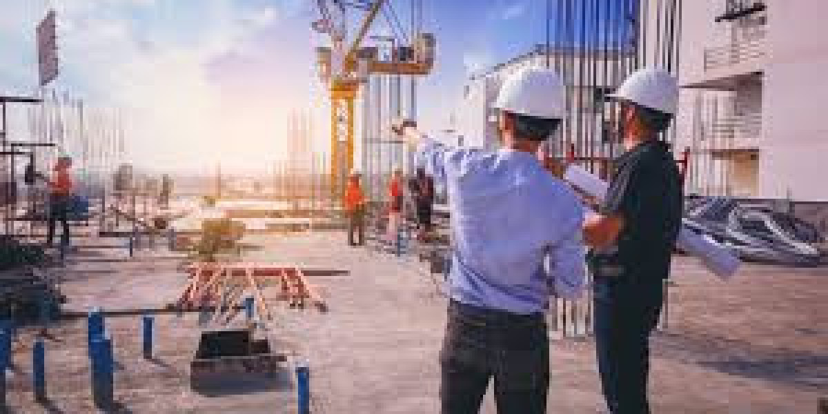 What Construction Cost Trends Should Estimators Watch in 2025?