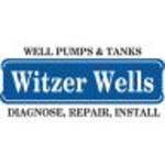 Witzer Wells Profile Picture