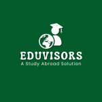 Eduvisors Profile Picture