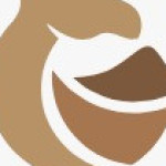 Emirates Desert Tours Profile Picture