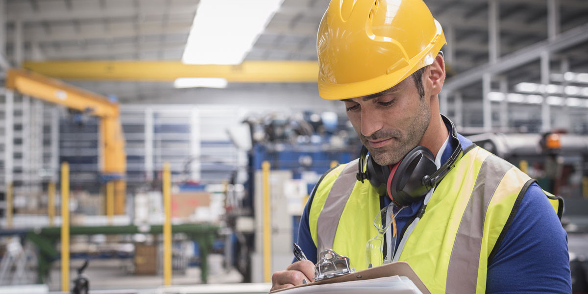 Best Learner Questions That Help You Succeed in NEBOSH GIC