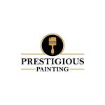 prestigiouspainting profile picture