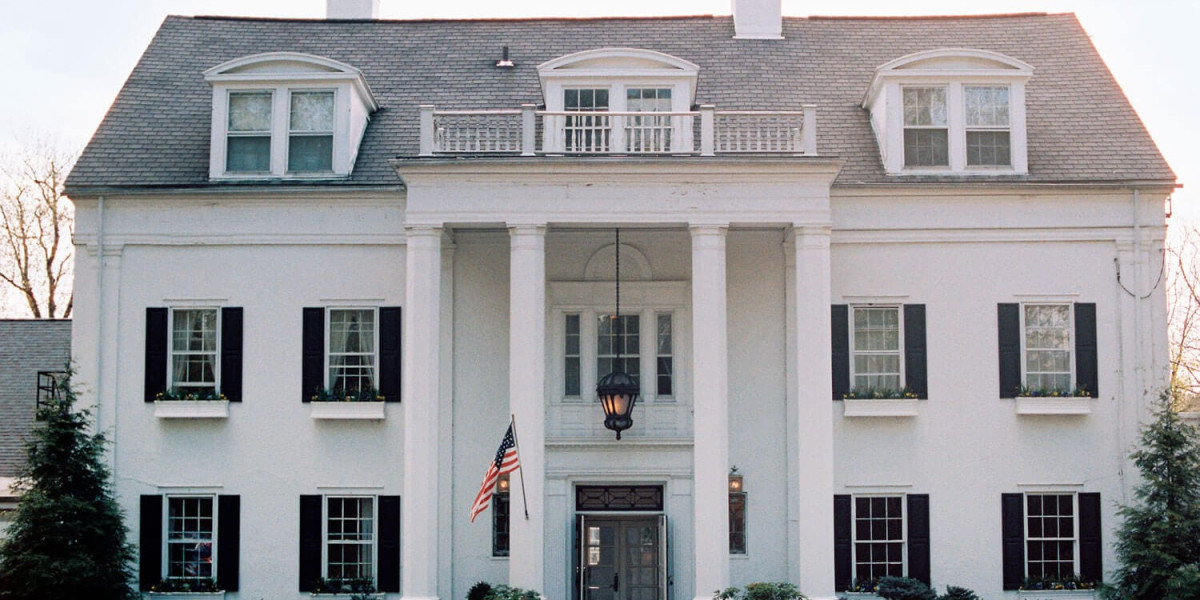 Professional Painting Services in Silver Spring, MD