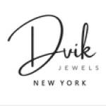 Dvik Jewels Profile Picture