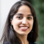 Dr Shirin Razdan Profile Picture