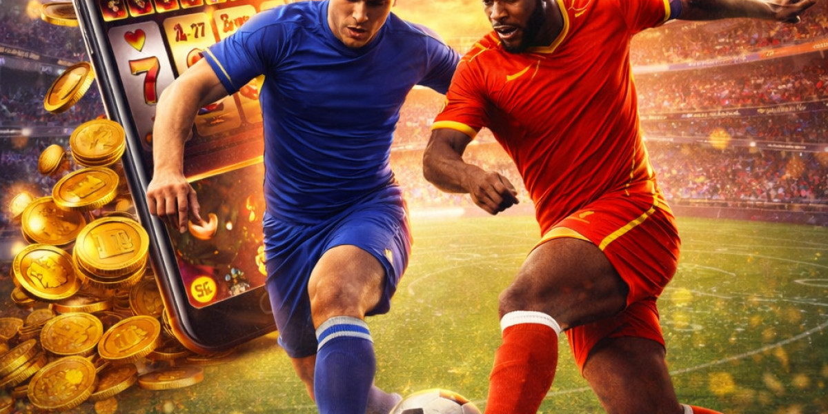 Dafabet Digital Sports Experience for Mobile Users