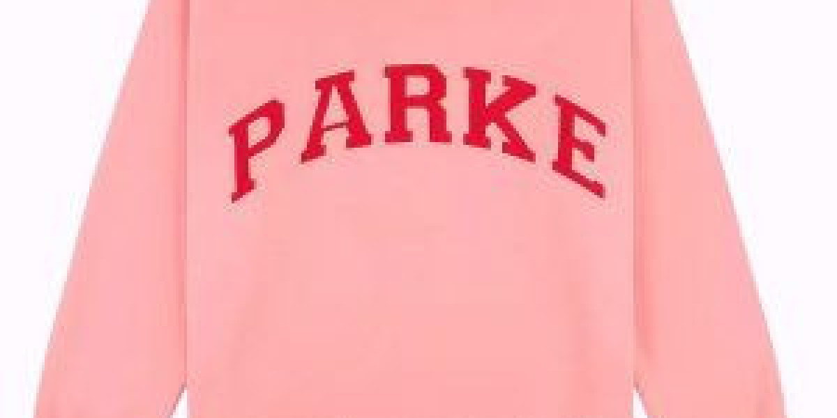 Complete Guide to Parke Streetwear Fashion Trends