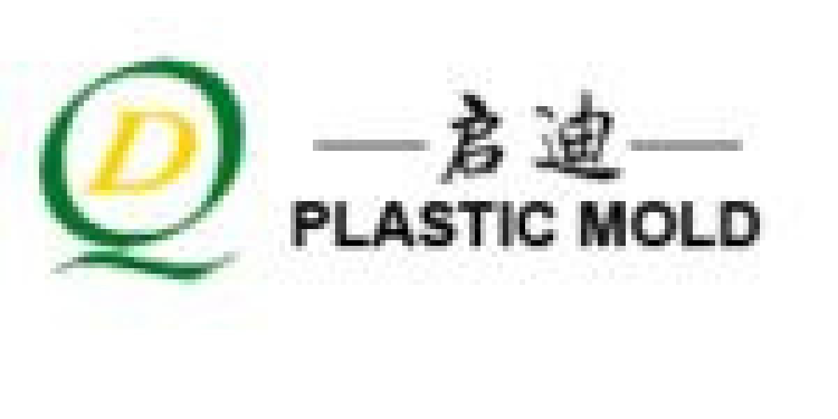 Abs Plastic Molds Explained: The Backbone of Advanced Product Engineering