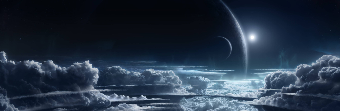 Henry Jarid Jarid Cover Image