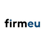 Firm EU Profile Picture