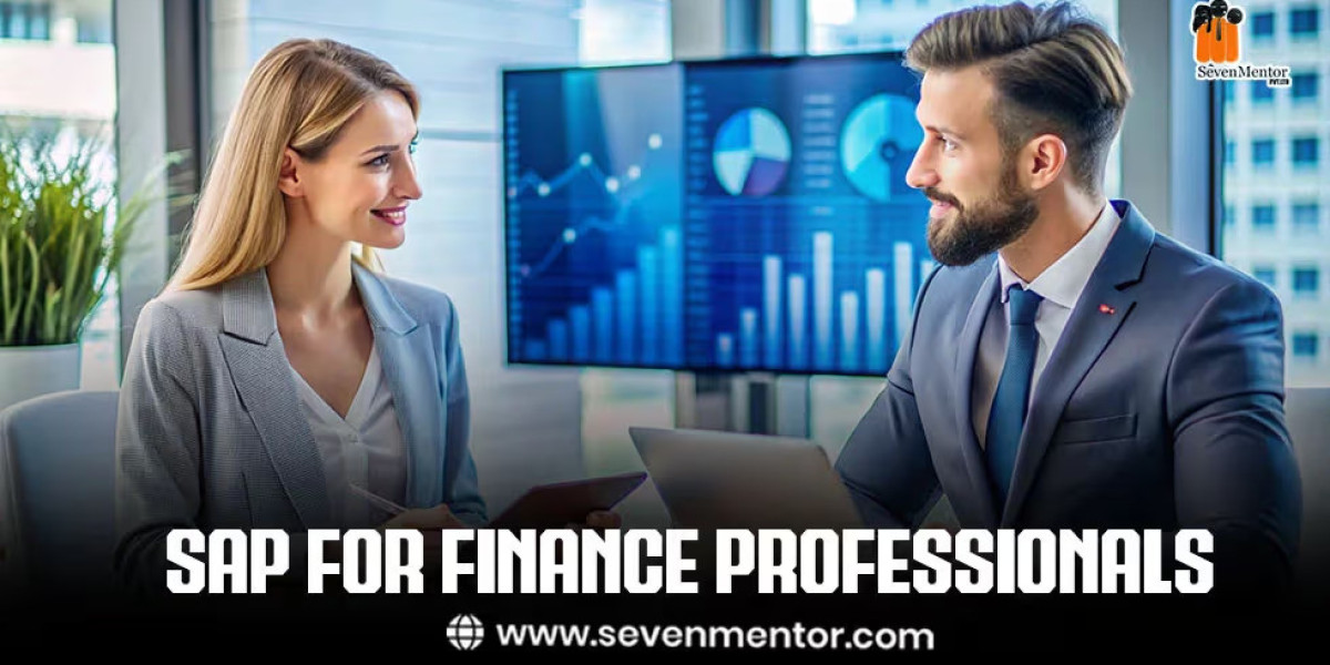 How do you prepare for a FICO interview?