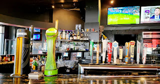 Why Visiting a Pub and Bar Is Always a Great Idea?