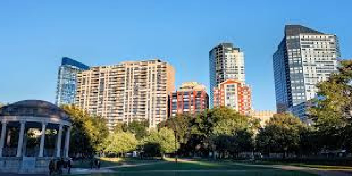 Understanding Anchor and Vanilla Stores in Commercial Real Estate