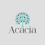 The Acacia Profile Picture