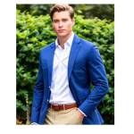 George buttler Buttler Profile Picture