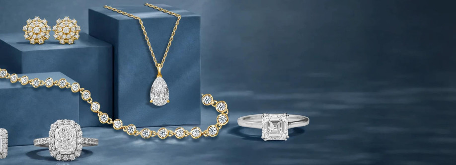 Ibling Jewels Cover Image