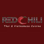 Red Chili Thai Vietnamese Profile Picture