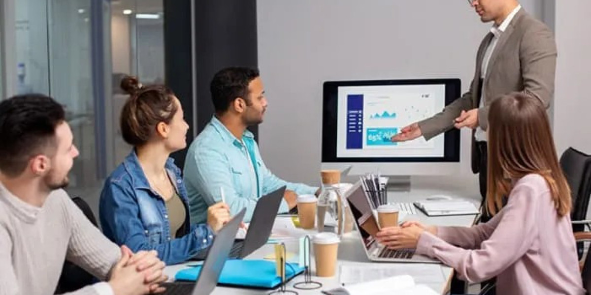 Knowledge of IT Service Management (ITSM) and enterprise automation
