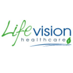 Lifevision Healthcare Profile Picture
