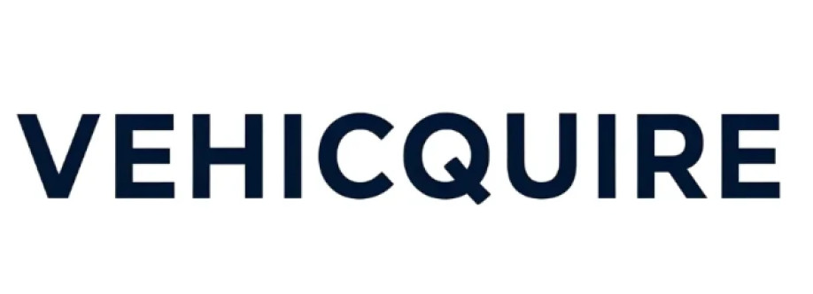 Vehicle Acquire Cover Image