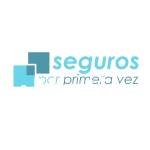 Seguros Por Primera Vez Profile Picture