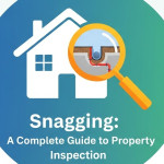 property inspection services dubai Profile Picture