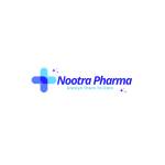 Nootra Pharma Profile Picture