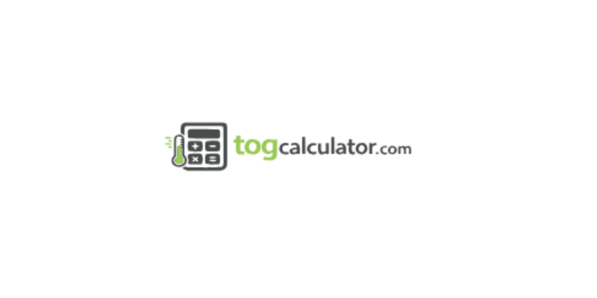 Gestation Period for Cattle Calculator: A Complete Guide for Farmers