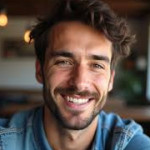 Jason Miller Profile Picture