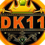 98PKR APK Profile Picture