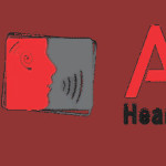 AudiComm AudiComm Profile Picture