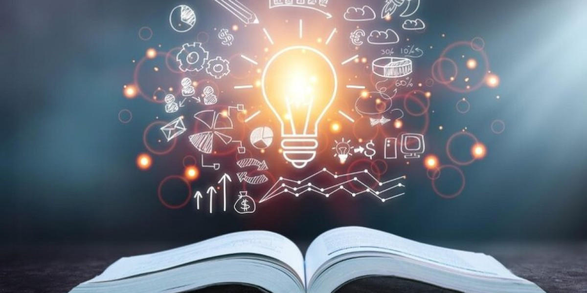 Smarter Learning Made Simple