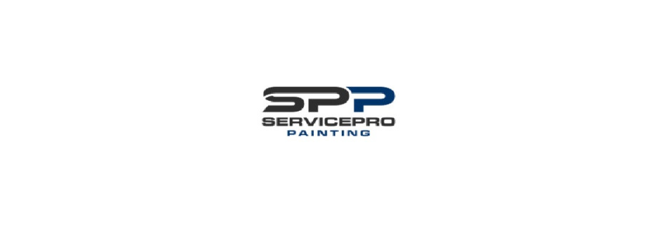 Service Pro Painting Cover Image