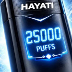 hayatiproultra plus2500 Profile Picture
