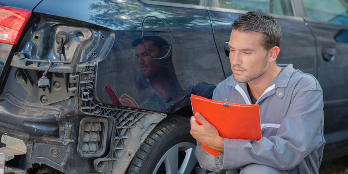 Professioneller Reifenservice – Sicherheit, Leistung und Komfort für Ihr Fahrzeug