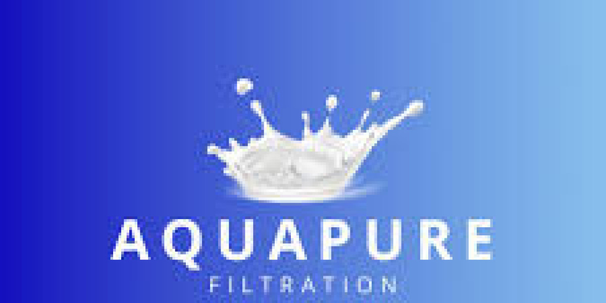 From Tap to Pure: Transform Your Everyday Water with an Under Sink Filtration System