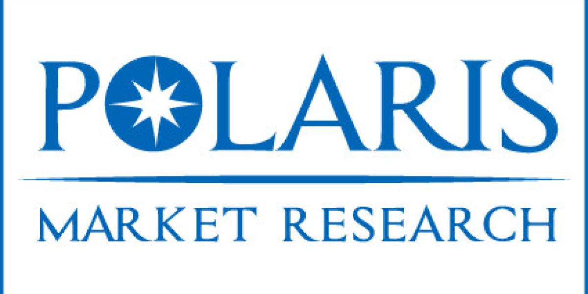 Immuno-Oncology Market Advancing Cancer Treatment Through Immune-Based Therapies
