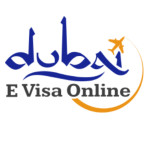 Dubaievisaonline Profile Picture