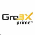 Gro 3X Profile Picture