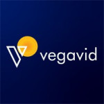 vegavidd Profile Picture