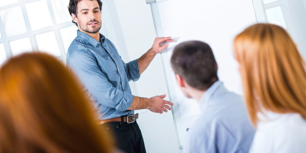 Strategic Synergy: How to Structure a Referral Agreement with a Solicitor or Conveyancer
