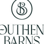 southendbarnsuk Profile Picture