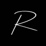 Ryan caven golf Profile Picture