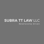 SUBRA TT LAW Law Profile Picture