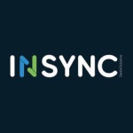 Insync Dental Profile Picture
