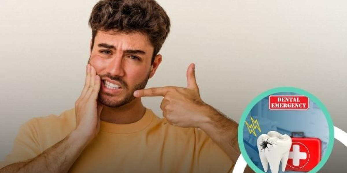 Tooth Extractions: Gentle Removal & Wisdom Teeth Care in Plantation, FL