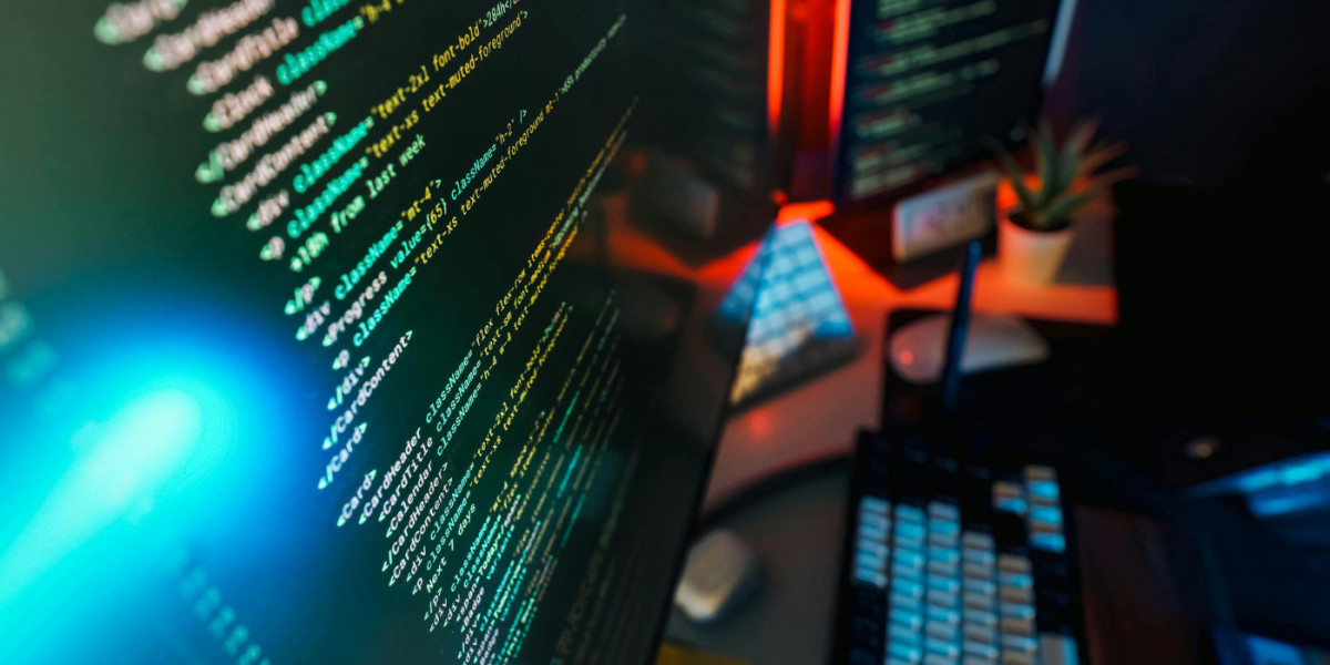 Medical Billing Software Development: A Complete Guide to Features, Benefits, and Implementation
