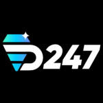 d247ids Profile Picture