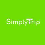 Simplytrip Gurgaon Profile Picture